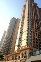 2013.11.16瀚林山水源实景图