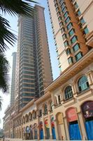 2013.11.16瀚林山水源实景图