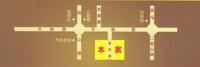 交通图
