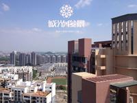 城光·俊景实景图
