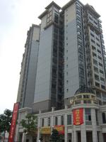 2013.03.23台湾街实景图