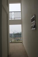 天昌凯悦国际实景图（2013.12.11）