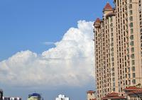 2013.08.29瀚林美筑实景图