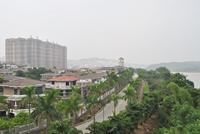 凤凰台实景图(8.21)