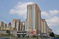 维也纳森林实景图(8.28)