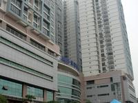 2013.12.12泛宇邕江一品实景图