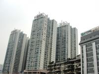 2013.12.12泛宇邕江一品实景图