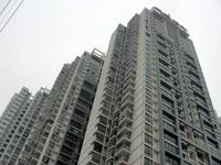 2013.12.12泛宇邕江一品实景图