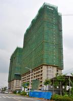 2013.09.01骋望剑桥郡实景图