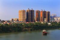 凤凰台(龙胤·当归)实景图(4.7)