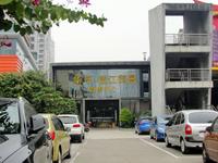 2013.12.12华亨邕江御景实景图