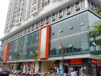 2013.12.12华亨邕江御景实景图