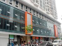 2013.12.12华亨邕江御景实景图