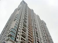 2013.12.12华亨邕江御景实景图