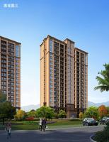 06花园透视三_副本