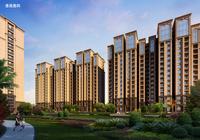 06花园透视四_副本