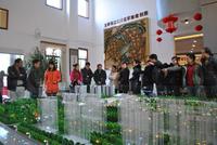 南兴盛世江南乾隆苑 预约活动图片