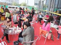 11.30业主联谊会