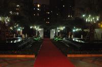 海华·东盟公馆实景图(1.14)