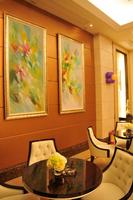 海华·东盟公馆实景图(1.14)