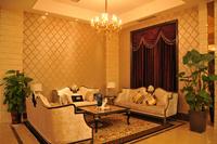 海华·东盟公馆实景图(1.14)