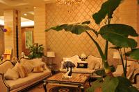 海华·东盟公馆实景图(1.14)