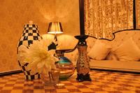 海华·东盟公馆实景图(1.14)