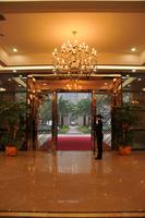 海华·东盟公馆实景图(1.14)