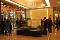 海华·东盟公馆实景图(1.14)