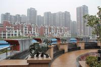 融晟·公园大地摄影比赛颁奖典礼(01.12)