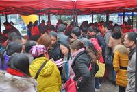 牛顿@苹果开盘(01.12)