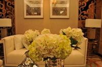 海华·东盟公馆样板间(1.14)