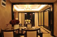 海华·东盟公馆样板间(1.14)