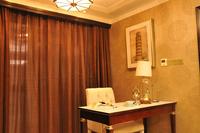 海华·东盟公馆样板间(1.14)