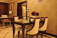 海华·东盟公馆样板间(1.14)