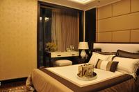 海华·东盟公馆样板间(1.14)