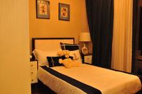 海华·东盟公馆样板间(1.14)