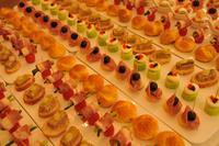 海华·东盟公馆首届南宁中达桂宝宝马车主摄影比赛——暨颁奖酒会(1.12)