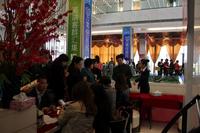 11.30凯旋艇组团现铺加推