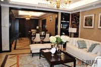 海华·东盟公馆首届南宁中达桂宝宝马车主摄影比赛——暨颁奖酒会(1.12)