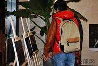 海华·东盟公馆首届南宁中达桂宝宝马车主摄影比赛——暨颁奖酒会(1.12)