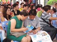 东站保利街三期街铺5月26日盛大开盘