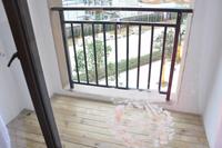 金域熙城样板房