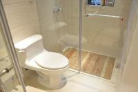 金域熙城样板房