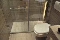 金域熙城样板房