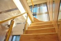 金域熙城样板房