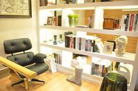 金域熙城样板房