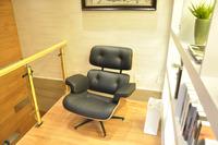 金域熙城样板房