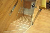 金域熙城样板房