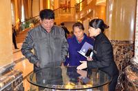 桂海·塞纳庄园1月13日内部认购活动